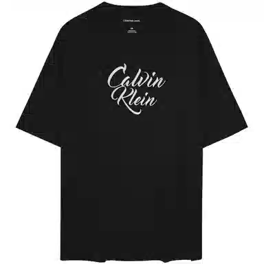 CALVIN KLEIN T