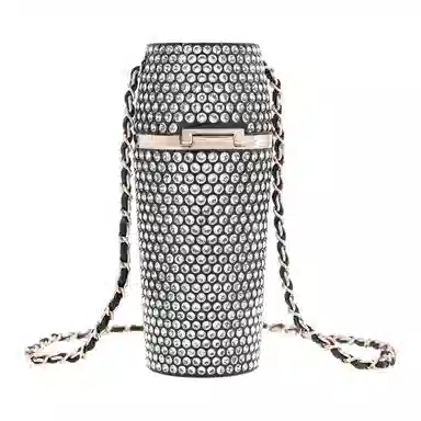 CHANEL Logo
