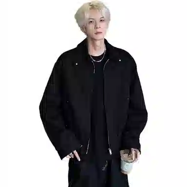 love monster cleanfit