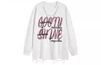 GOGIU T