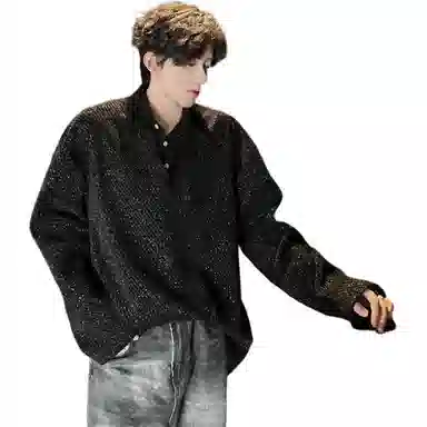 CITYLINK TACTIC insT