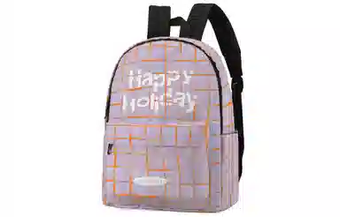 ONRF x soundbyte Logo