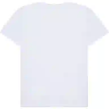 EMPORIO ARMANI EMPORIO ARMANI T