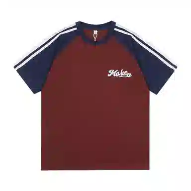 WAYHWEI T