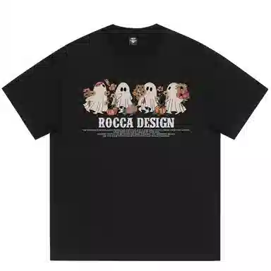 ROCCA DESIGN T
