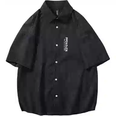 ZIAREL