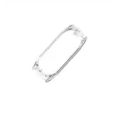 Dresself 9NFC345678pc