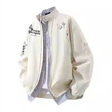 FAX FOR FMACM CLEANFIT