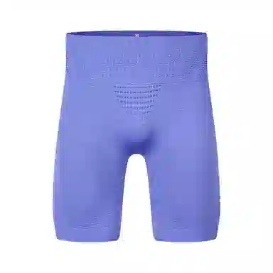 BKCXZICE