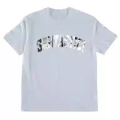 SANTASTIC T