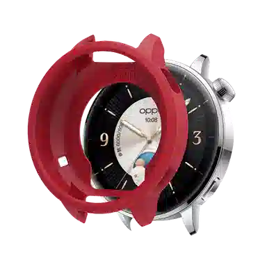 penc iwatch OPPO OPPO Watch X2Mini