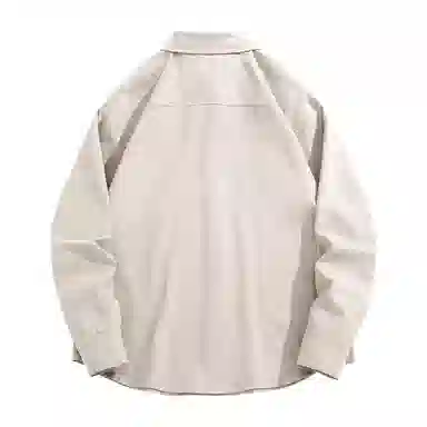 tonlion