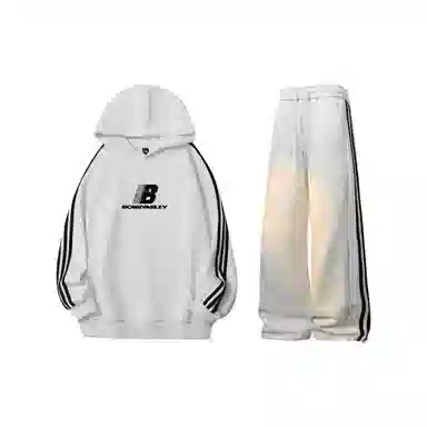 BOBBY ABLEY LOGO Logo