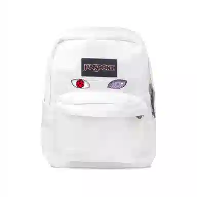 JanSport