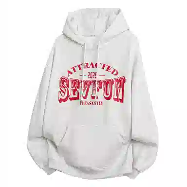 7 SEVFUN logo