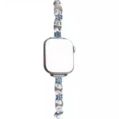 180mm iWatchS11S10ultra123SE3S78945