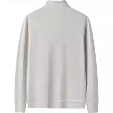 Automobili Lamborghini logo