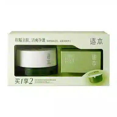 WOW COLOUR 100ml+100ml