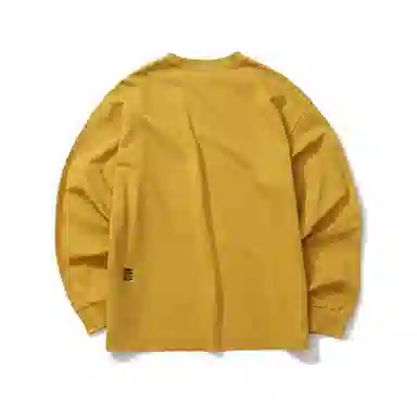 nautica white sail LogoT