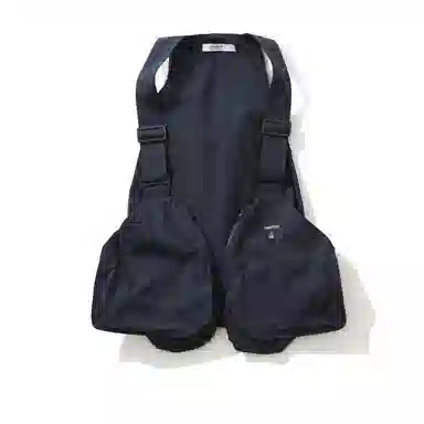 nautica white sail