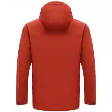 PELLIOT Mountain Series 3-in-1 Jacket