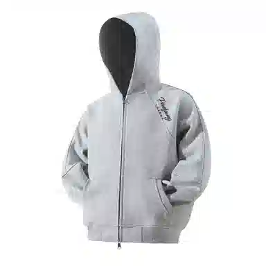 PAEFA Classic Logo Cardigan