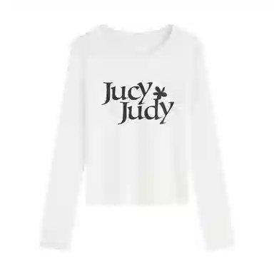 JUCY JUDY T