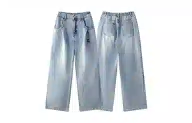 MANYSTON cleanfit