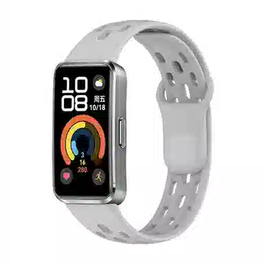 watchbond 21.7cm 109