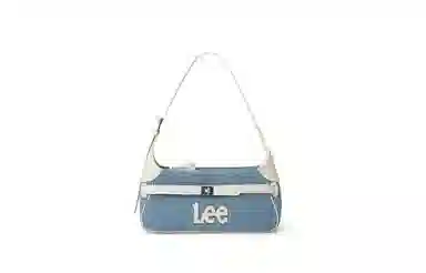 Lee