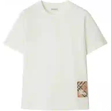 Burberry Logo T