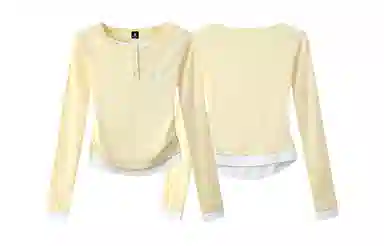 MANYSTON T