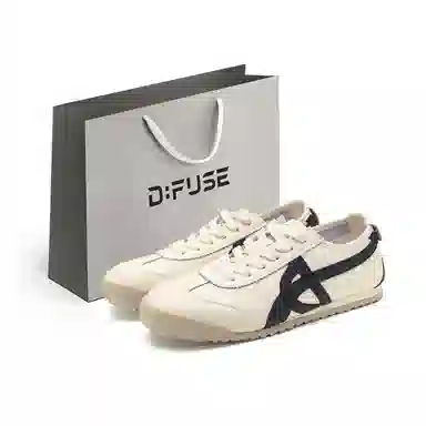DFUSE SCANDINAVIA