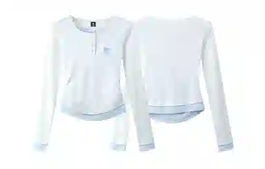 MANYSTON T
