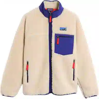 patagonia Retro-X Classic