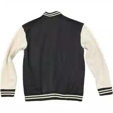 ins
