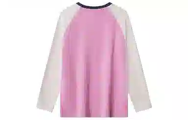 Champion KidsT FW25T