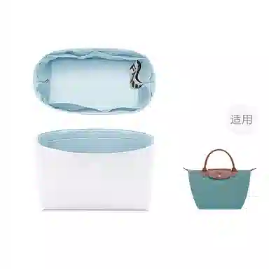 FANJI longchamp