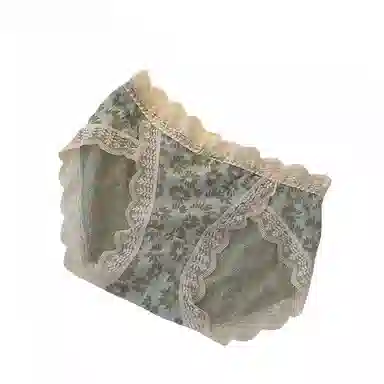 Maycaur