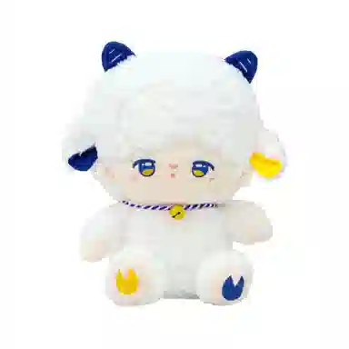 Brangdy 20cm30cm40cm