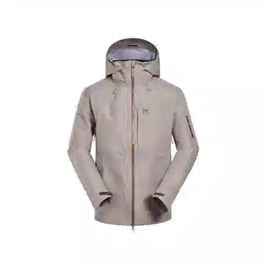 SALOMON OUTLIFE 3L SHELL JKT U