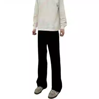 City Hipster cleanfit517