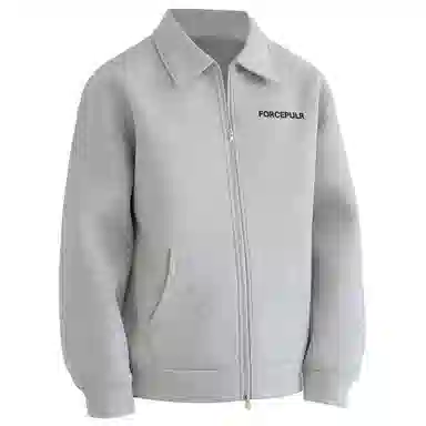FORCEPULR cleanfit
