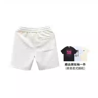 IGOI cityboy