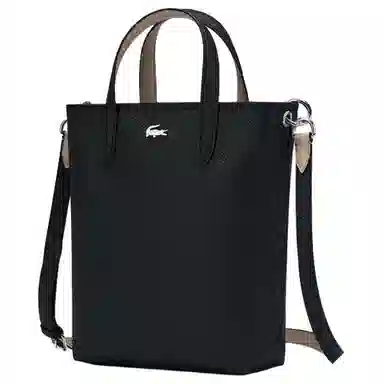 LACOSTE tote