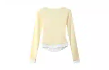 MANYSTON T