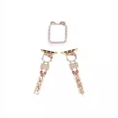 160mm iWatchS11S10ultra123SE3S78945