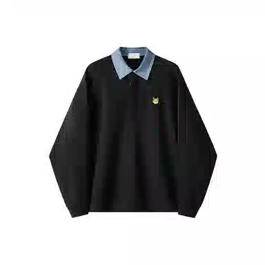 WILLIAM FOXSONS 2025