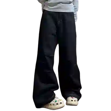 YGHOME OFFICIAL cleanfitvibe