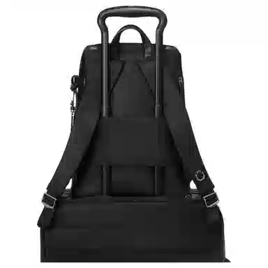 TUMI Voyageur Imogene Black